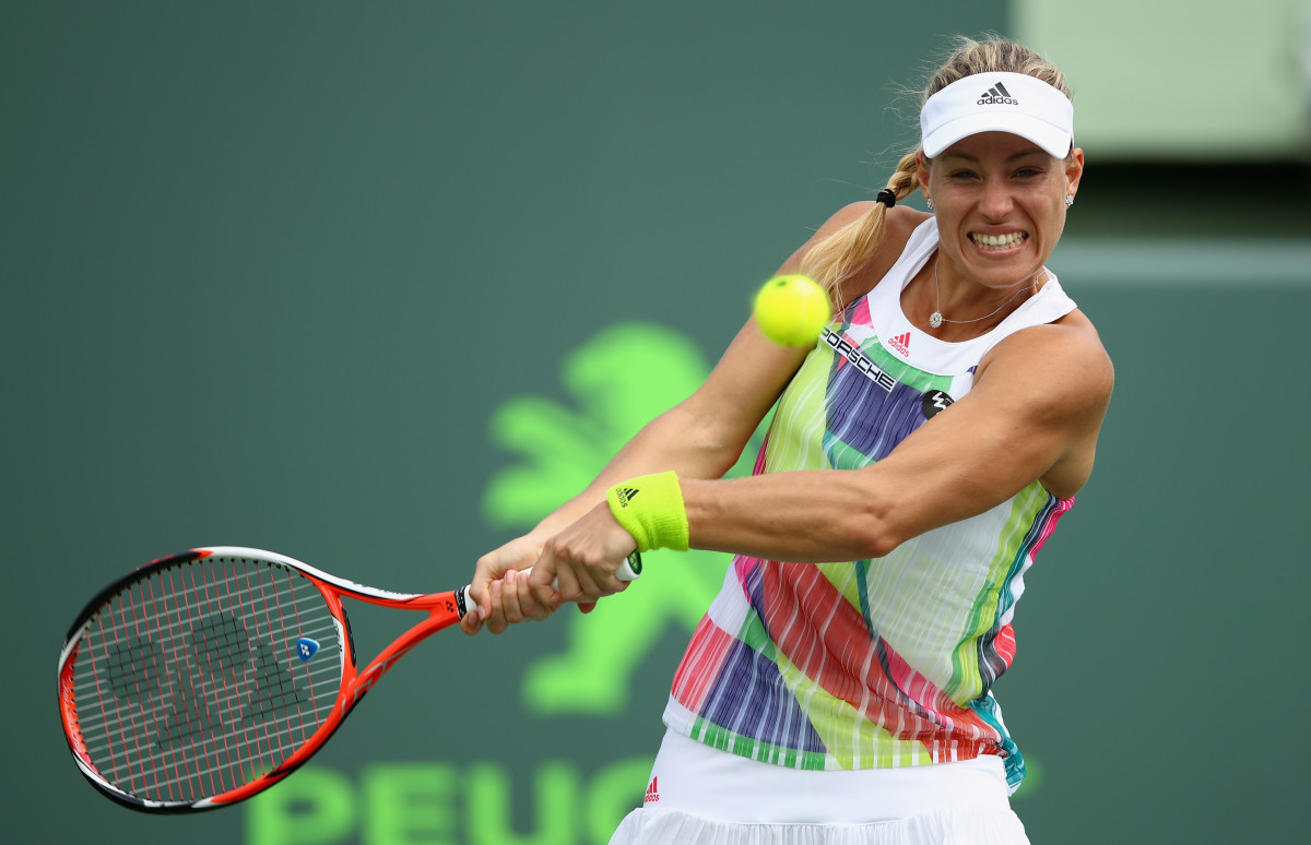 GettyImages-517456534_master.jpg
